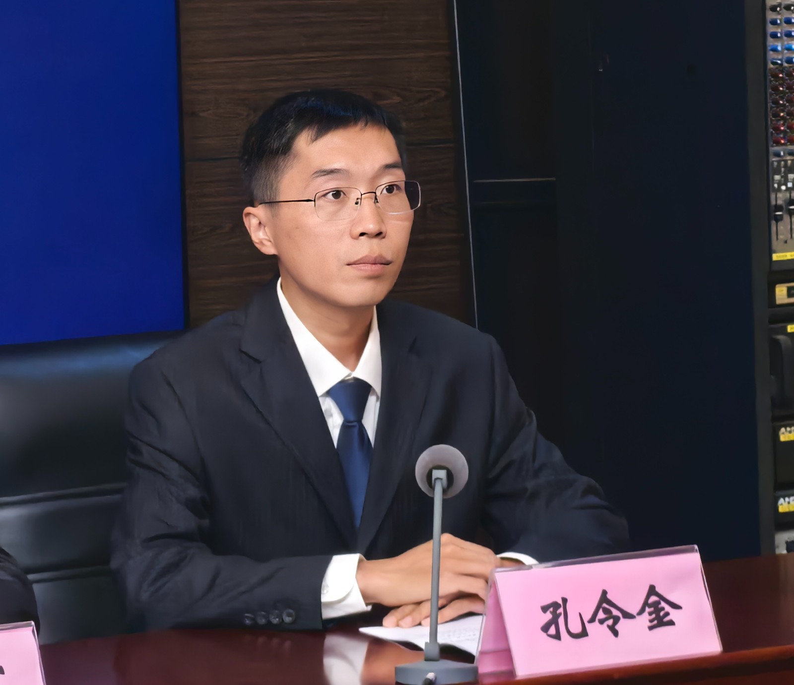 微信圖片_20251105101314_1238_124.jpg 微信圖片_20251105101314_1238_124.jpg