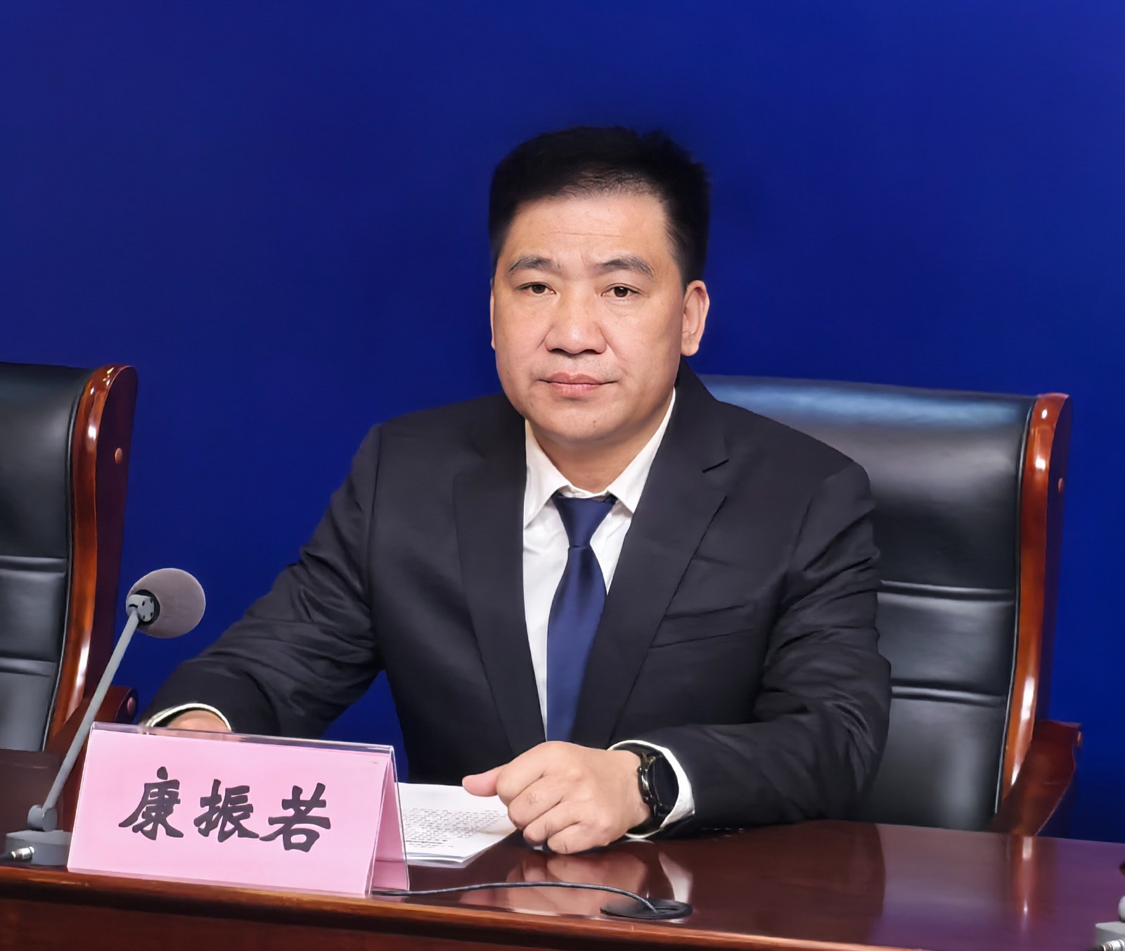 微信圖片_20251105101317_1240_124.jpg 微信圖片_20251105101317_1240_124.jpg