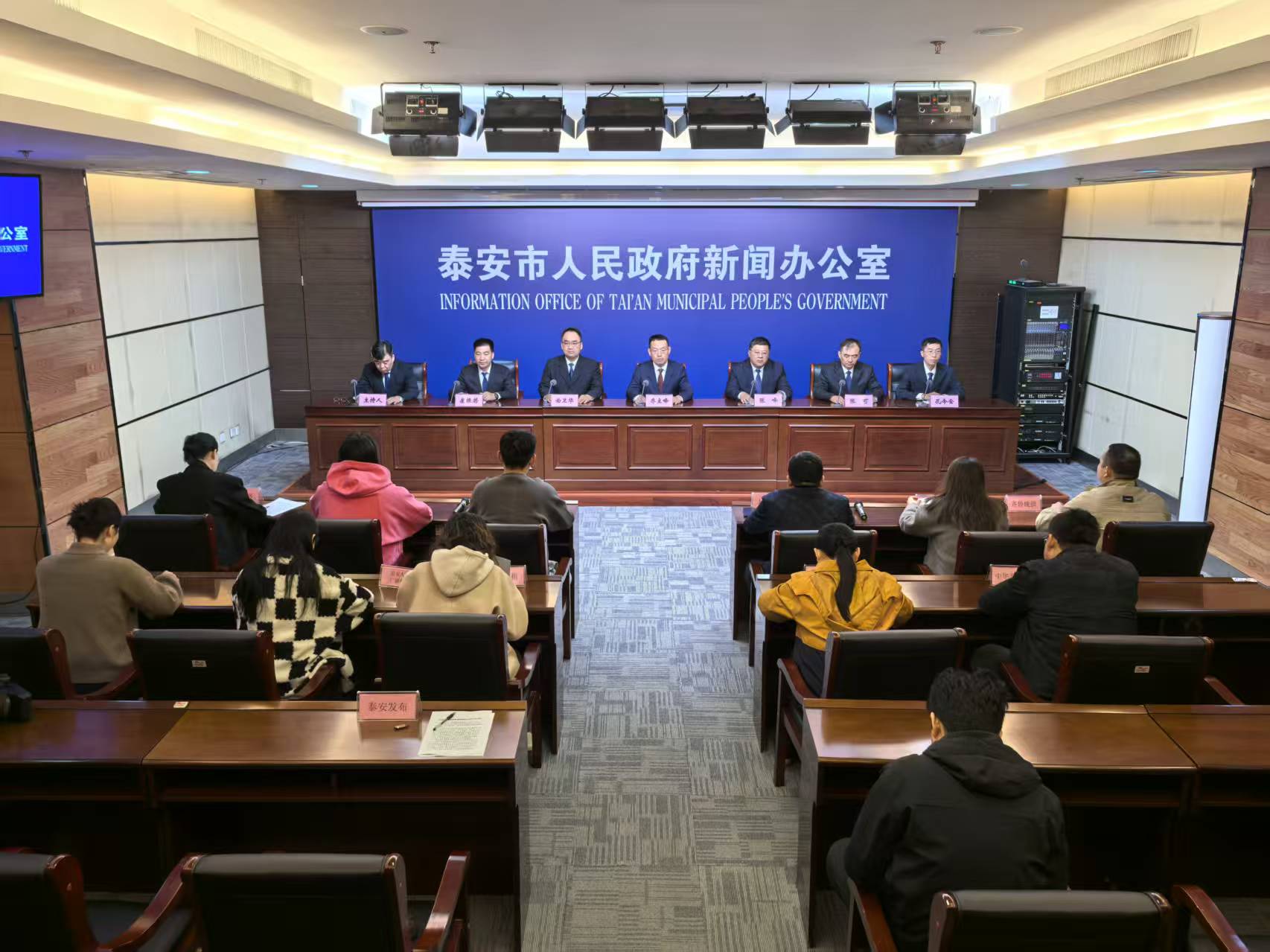 微信圖片_20251105101307_1235_124.jpg 微信圖片_20251105101307_1235_124.jpg