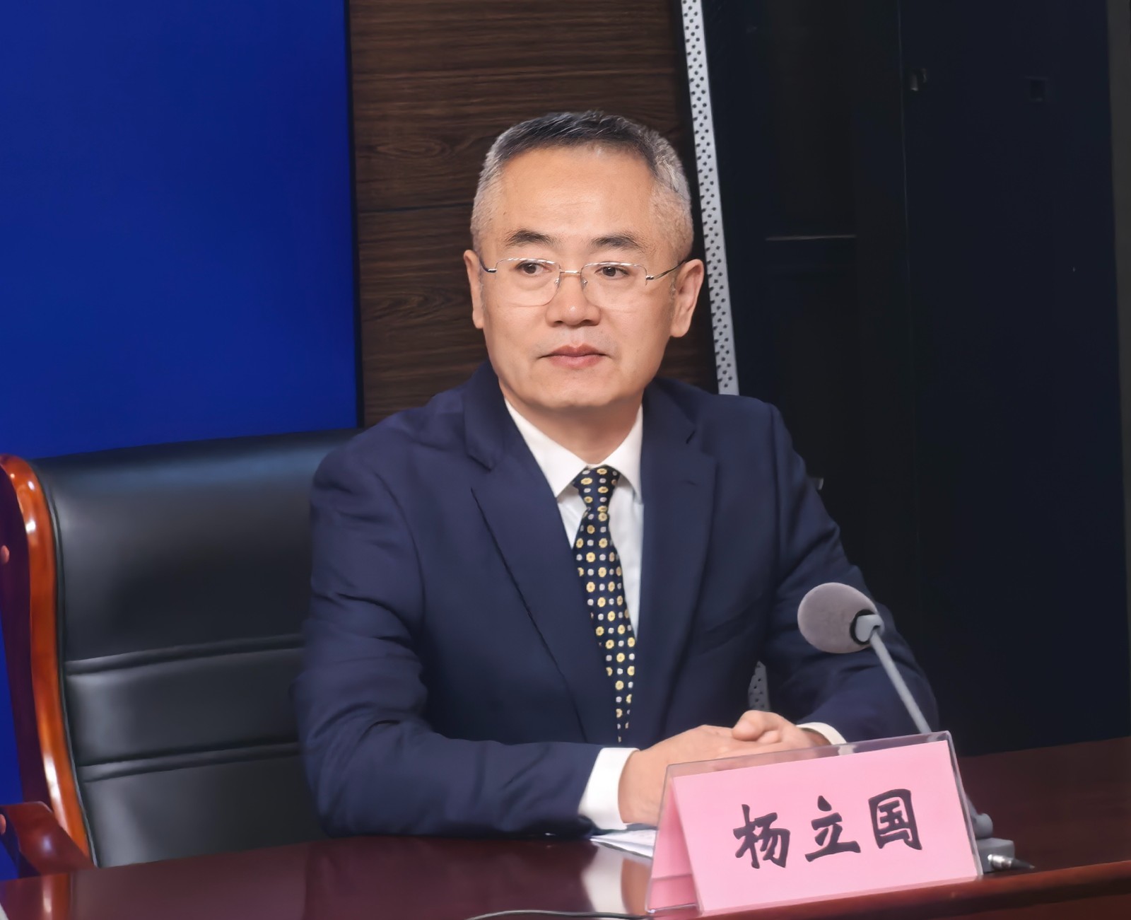 微信圖片_20251202102246_1533_124.jpg 微信圖片_20251202102246_1533_124.jpg