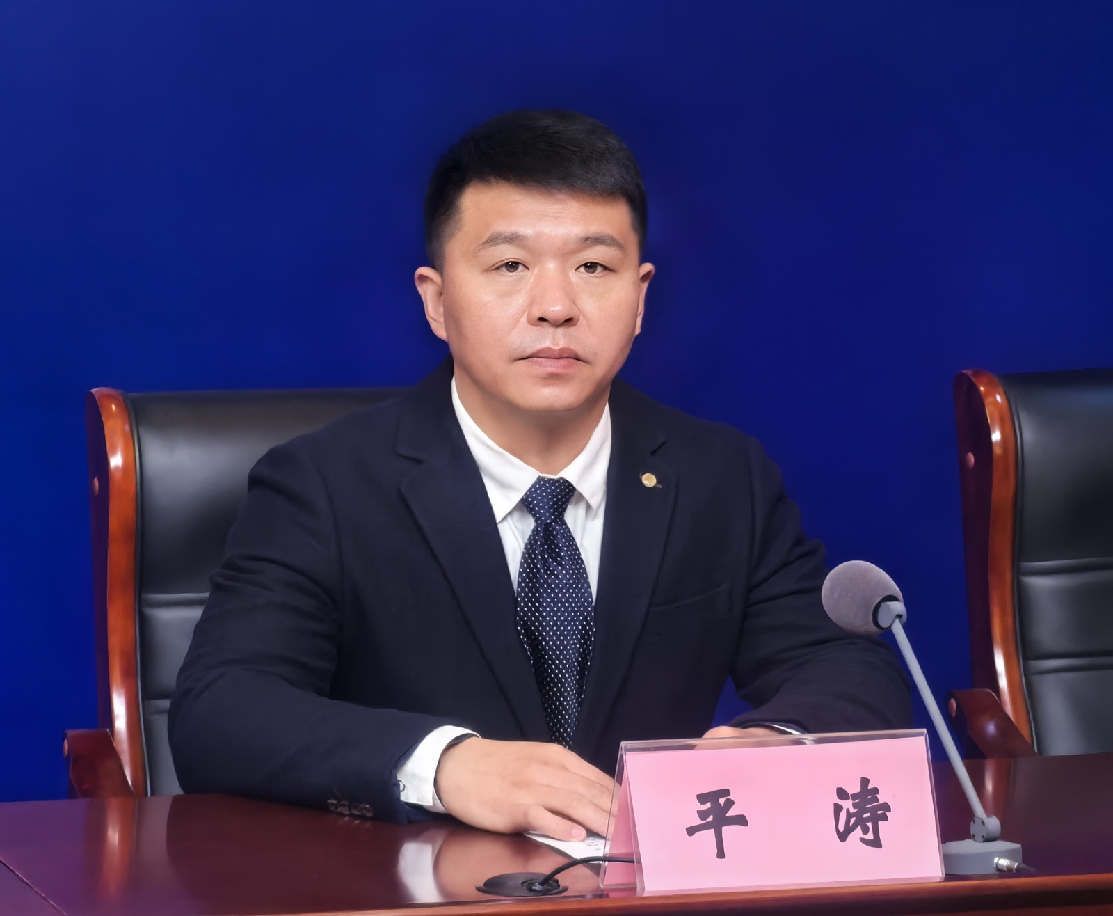 微信圖片_20251202102257_1536_124.jpg 微信圖片_20251202102257_1536_124.jpg