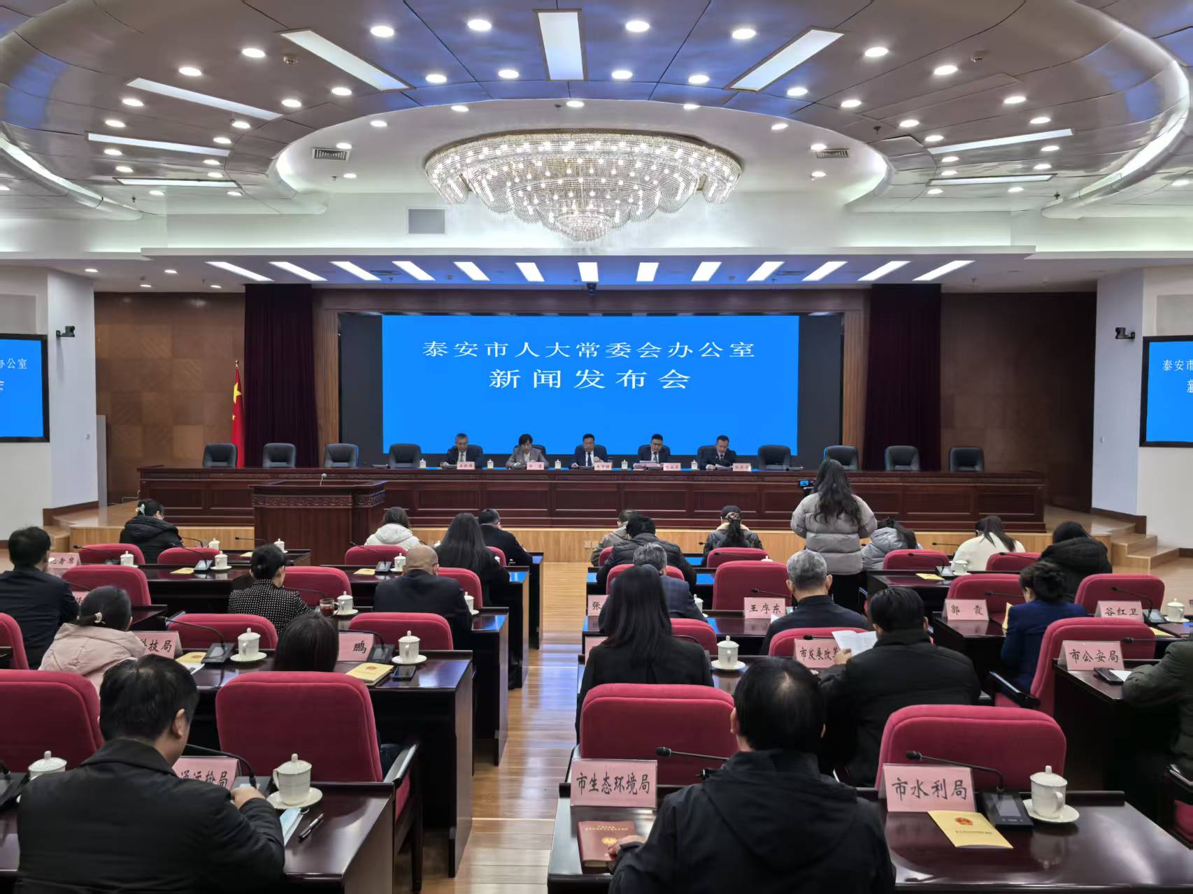 微信圖片_20251204104800_1550_124.jpg 微信圖片_20251204104800_1550_124.jpg